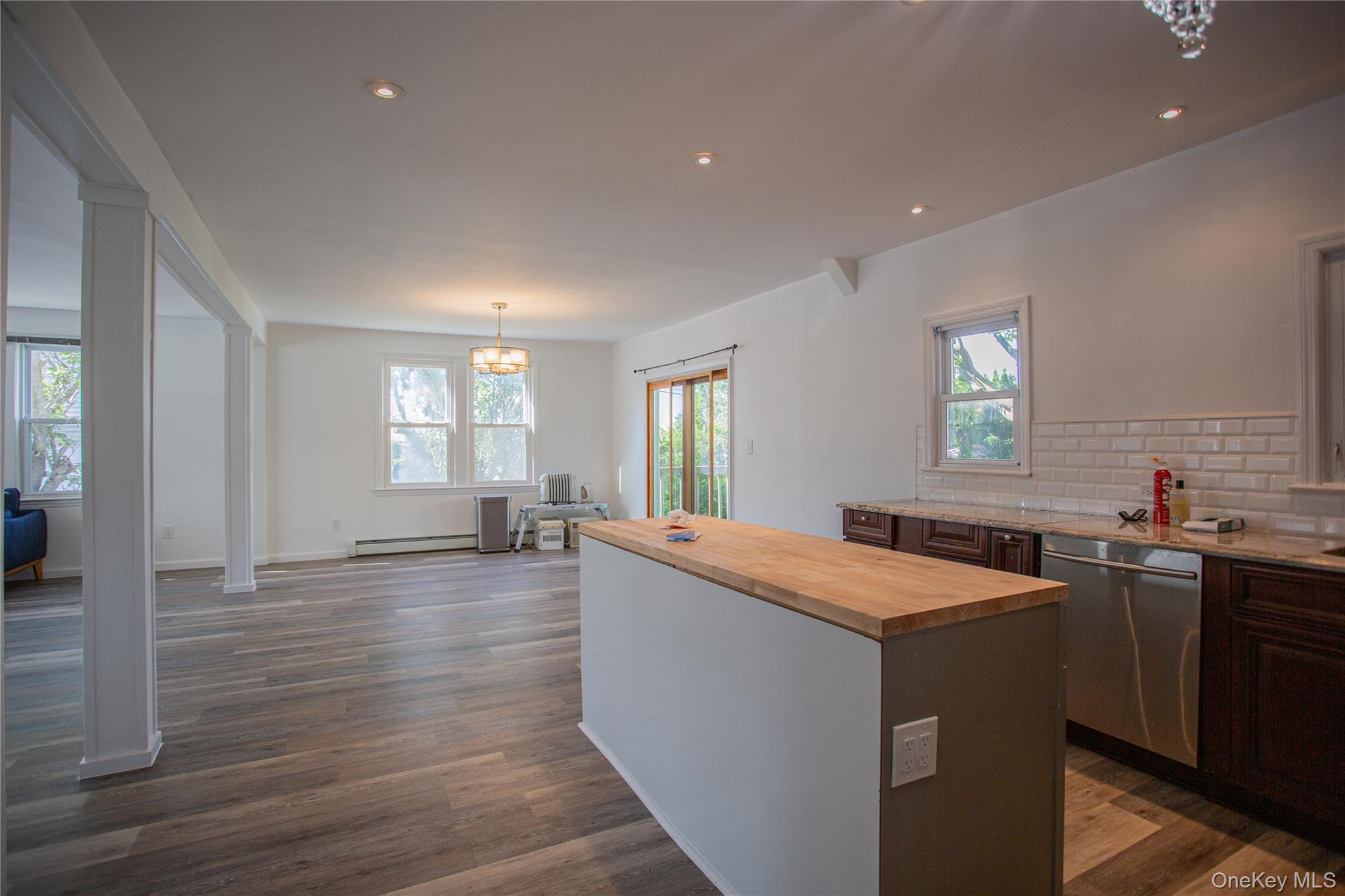 #15 photo, 59 Eldorado Street, ナッソー郡 Atlantic Beach , NY 11509