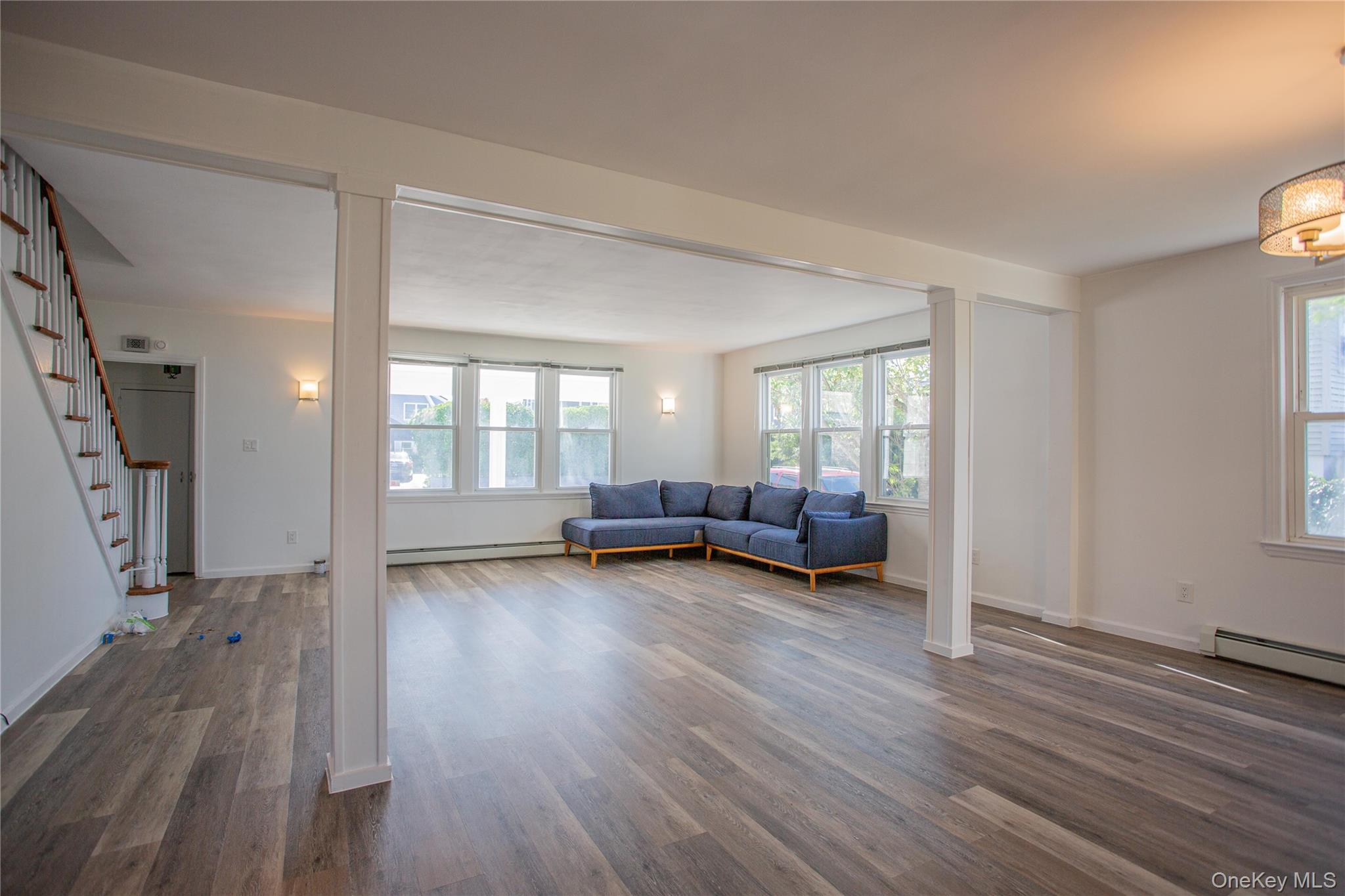 #16 photo, 59 Eldorado Street, ナッソー郡 Atlantic Beach , NY 11509