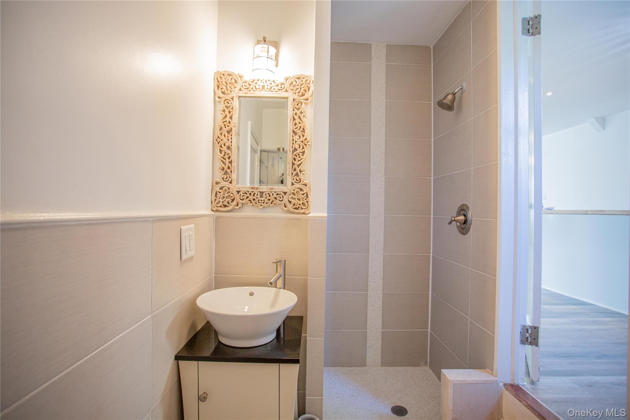 #17 photo, 59 Eldorado Street, ナッソー郡 Atlantic Beach , NY 11509