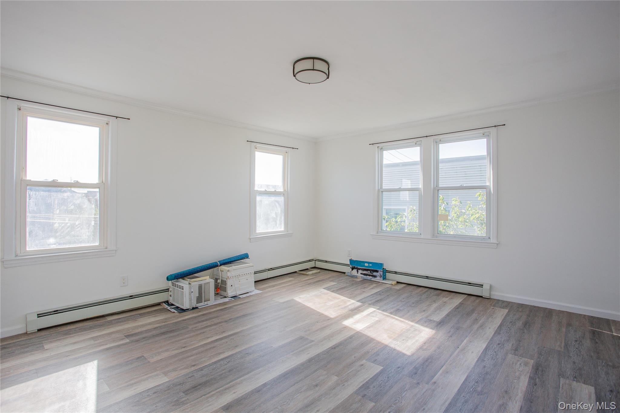 #19 photo, 59 Eldorado Street, ナッソー郡 Atlantic Beach , NY 11509