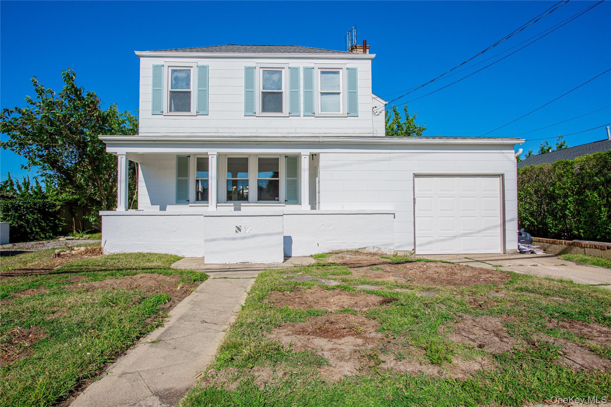 #2 photo, 59 Eldorado Street, ナッソー郡 Atlantic Beach , NY 11509