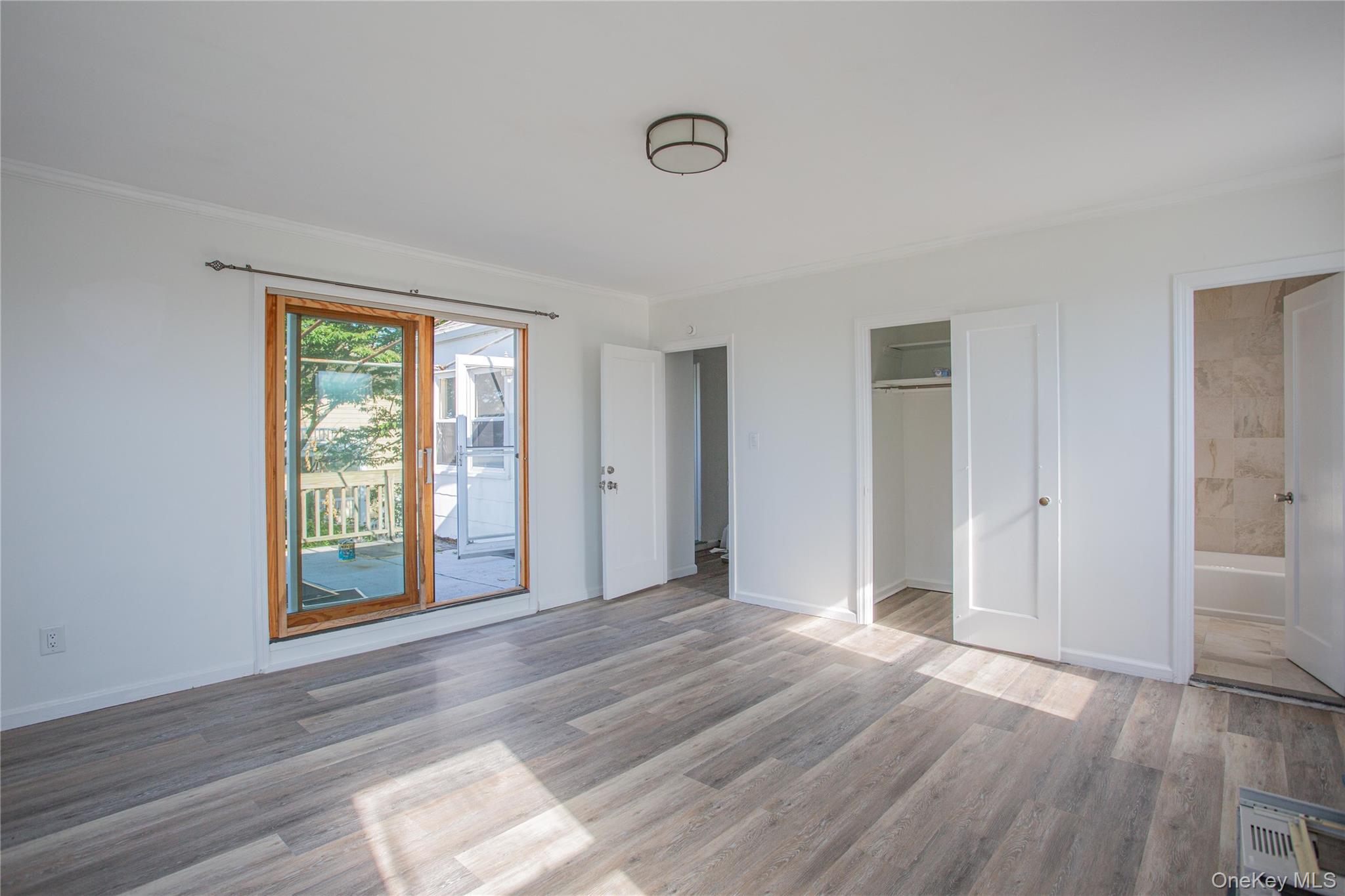 #20 photo, 59 Eldorado Street, ナッソー郡 Atlantic Beach , NY 11509