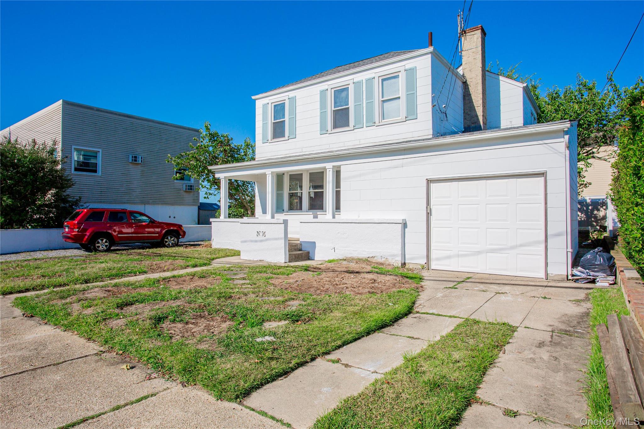 #3 photo, 59 Eldorado Street, ナッソー郡 Atlantic Beach , NY 11509