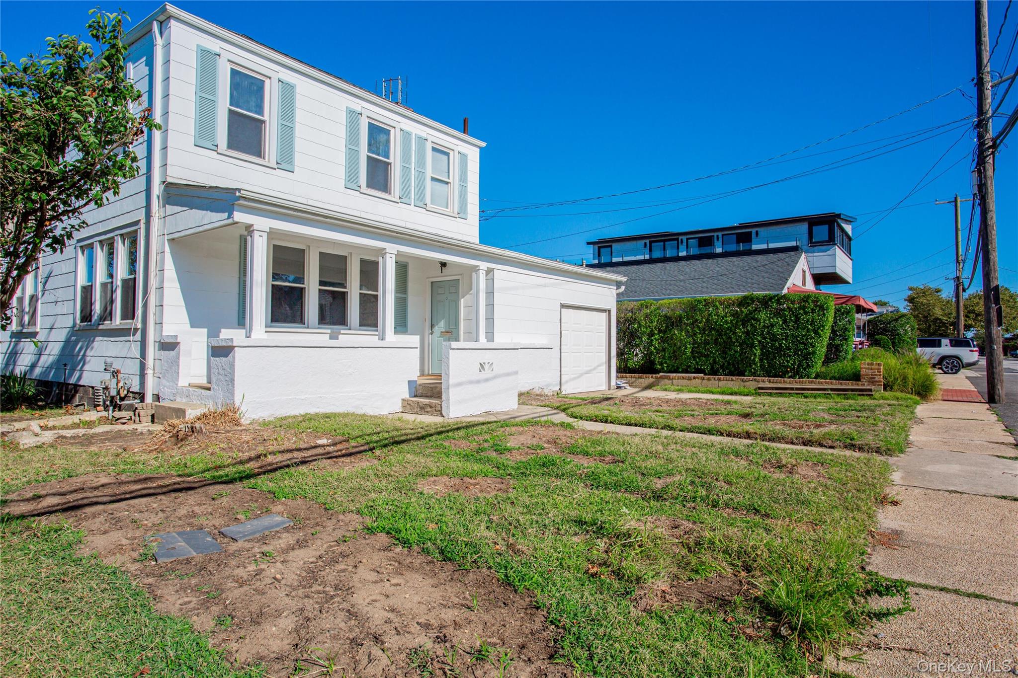 #4 photo, 59 Eldorado Street, ナッソー郡 Atlantic Beach , NY 11509