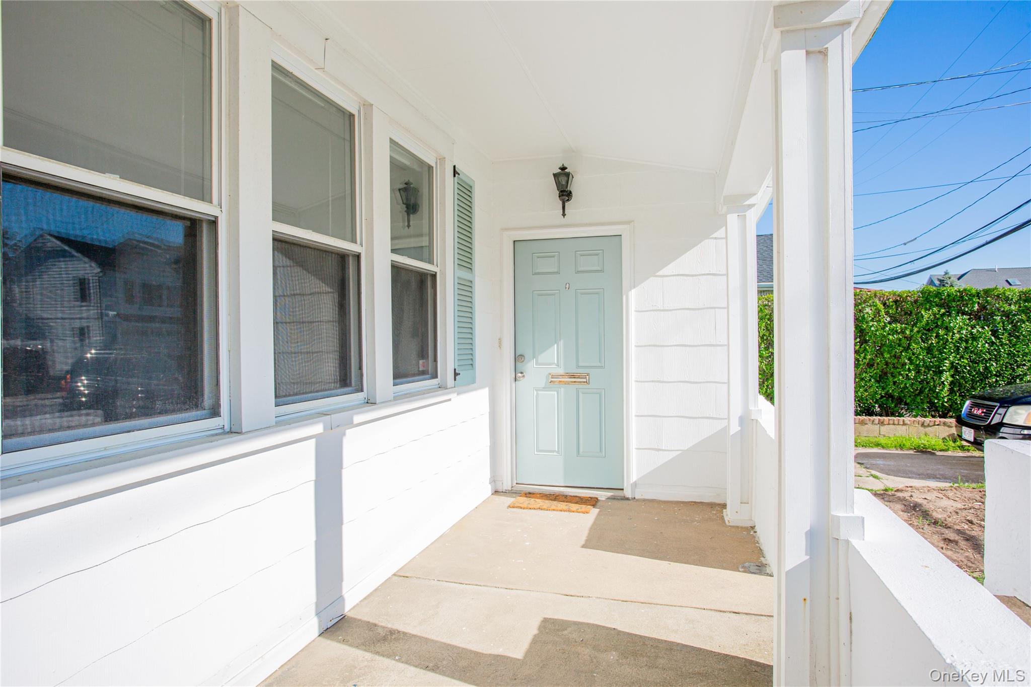 #5 photo, 59 Eldorado Street, ナッソー郡 Atlantic Beach , NY 11509