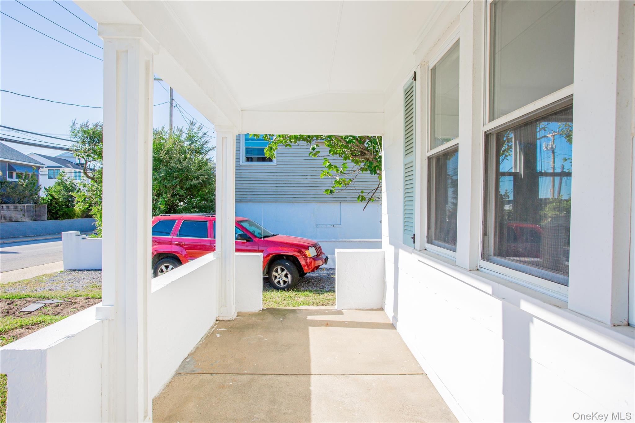 #6 photo, 59 Eldorado Street, ナッソー郡 Atlantic Beach , NY 11509