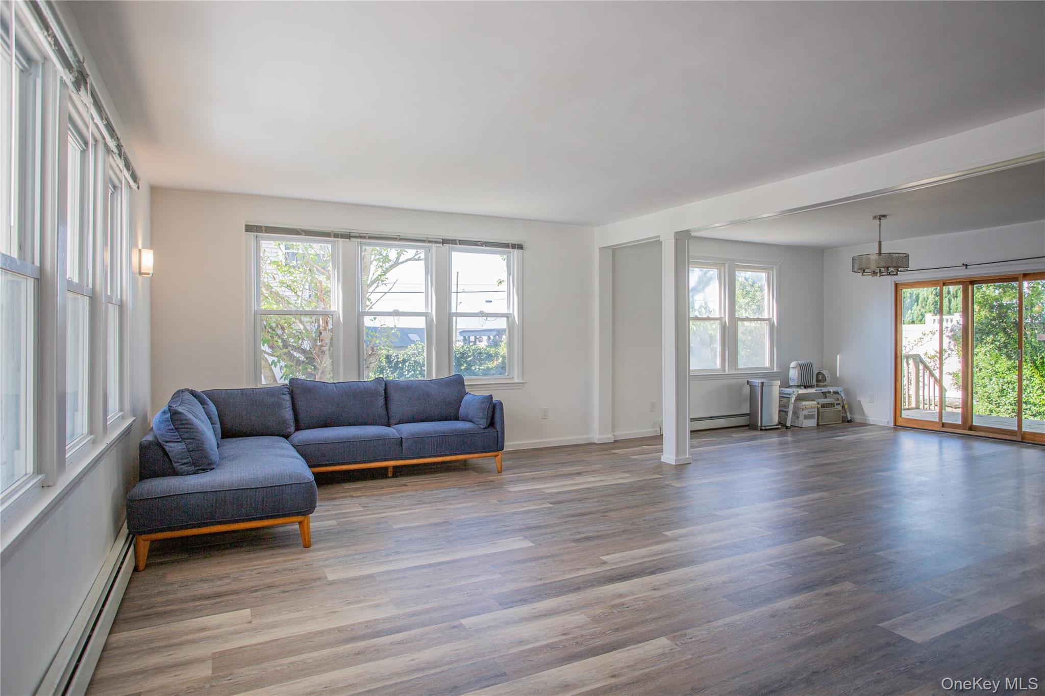 #7 photo, 59 Eldorado Street, ナッソー郡 Atlantic Beach , NY 11509