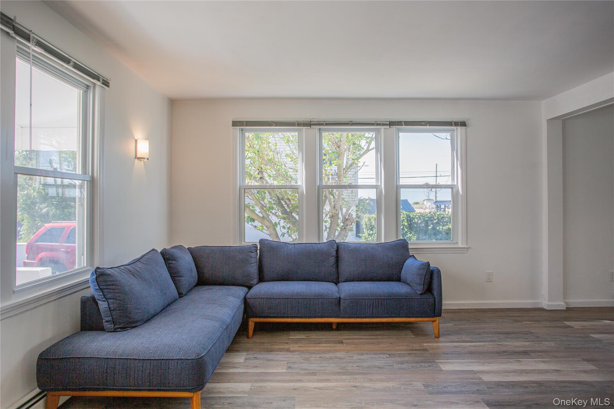 #8 photo, 59 Eldorado Street, ナッソー郡 Atlantic Beach , NY 11509