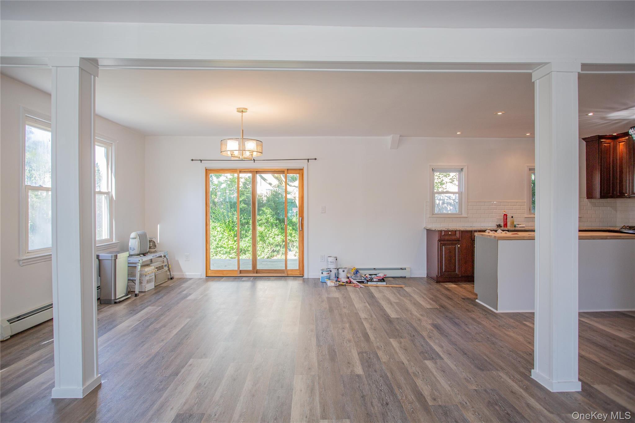 #9 photo, 59 Eldorado Street, ナッソー郡 Atlantic Beach , NY 11509