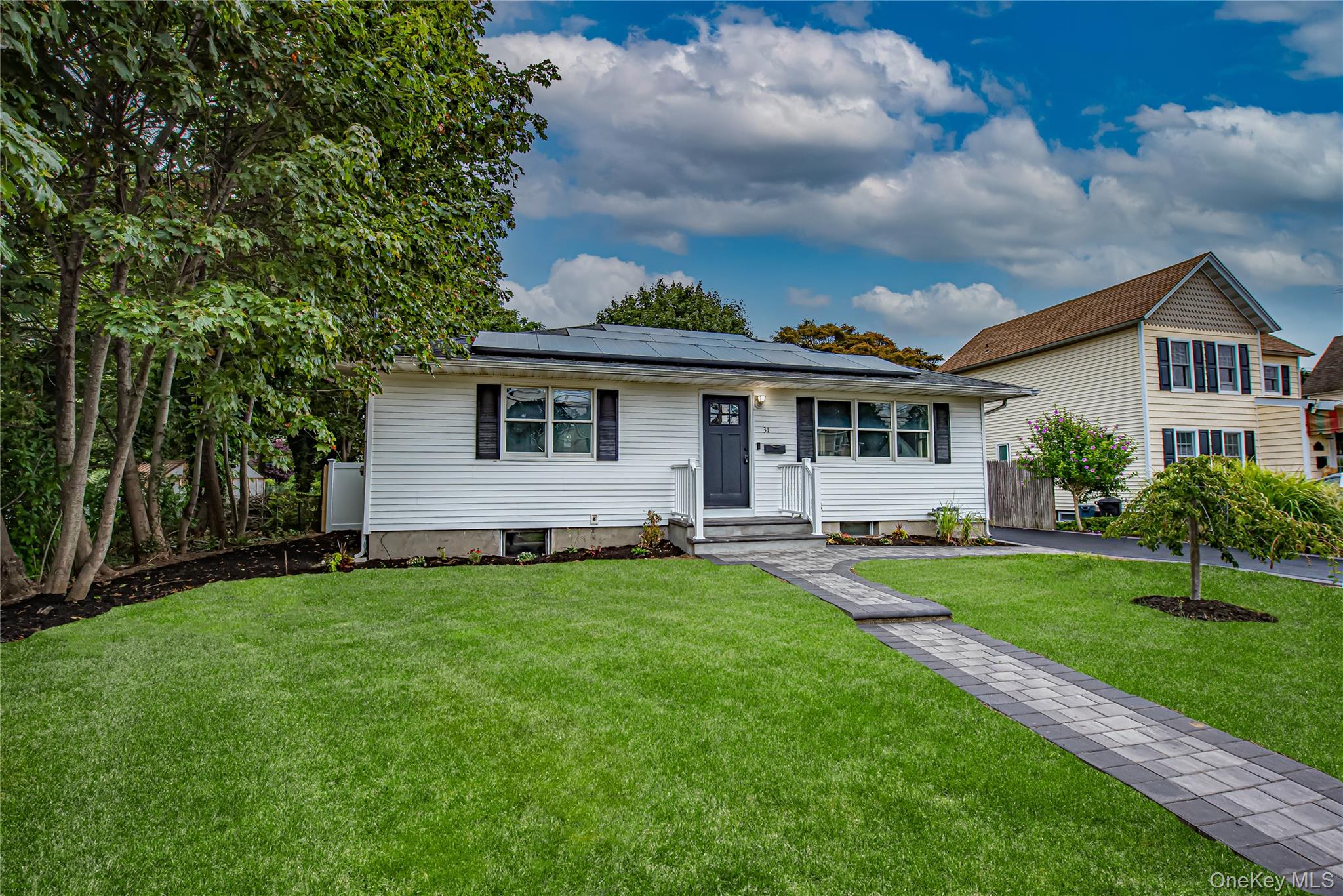 #1 photo, 31 Terrell Street, سوفولك Patchogue , NY 11772