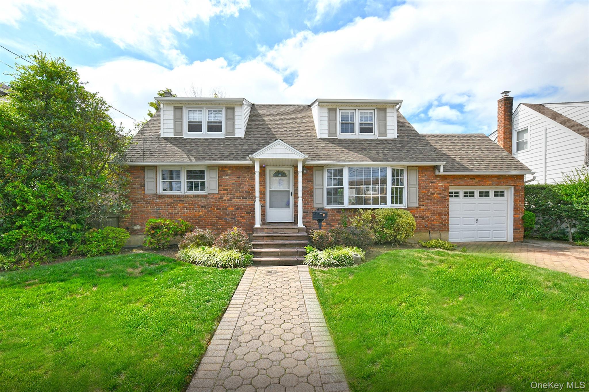 #1 photo, 728 Bellmore Road, ナッソー郡 North Bellmore , NY 11710