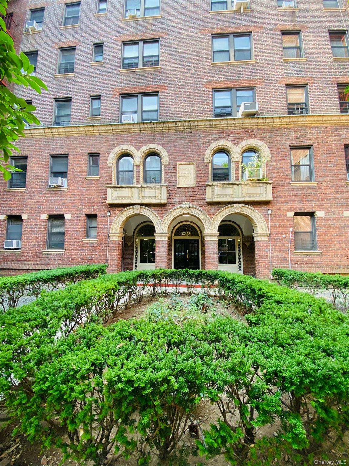 #1 photo, 62-98 Saunders Street, クイーンズ区 Rego Park , NY 11374