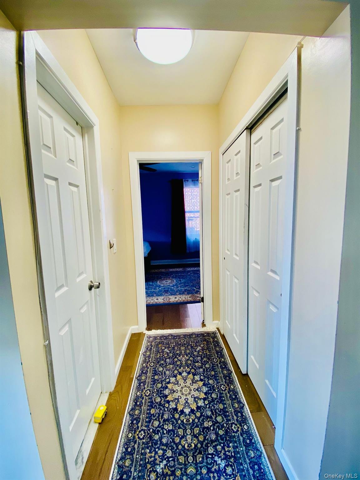 #2 photo, 62-98 Saunders Street, クイーンズ区 Rego Park , NY 11374