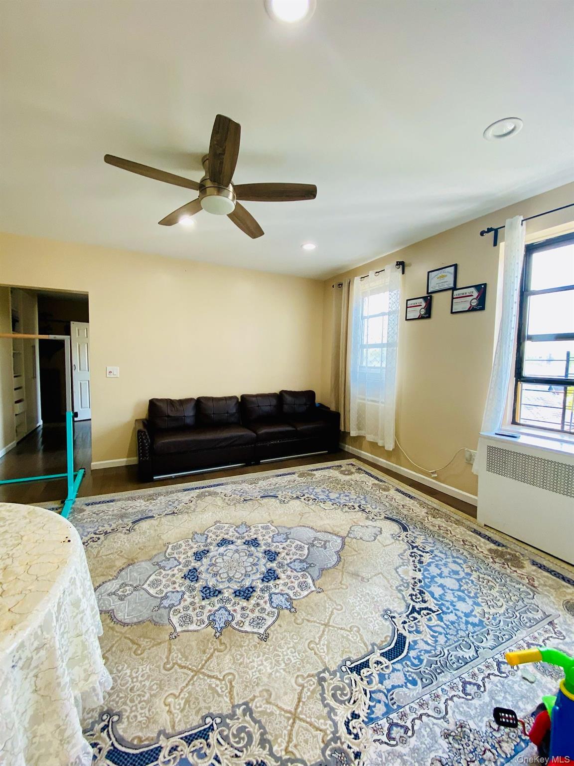 #4 photo, 62-98 Saunders Street, クイーンズ区 Rego Park , NY 11374