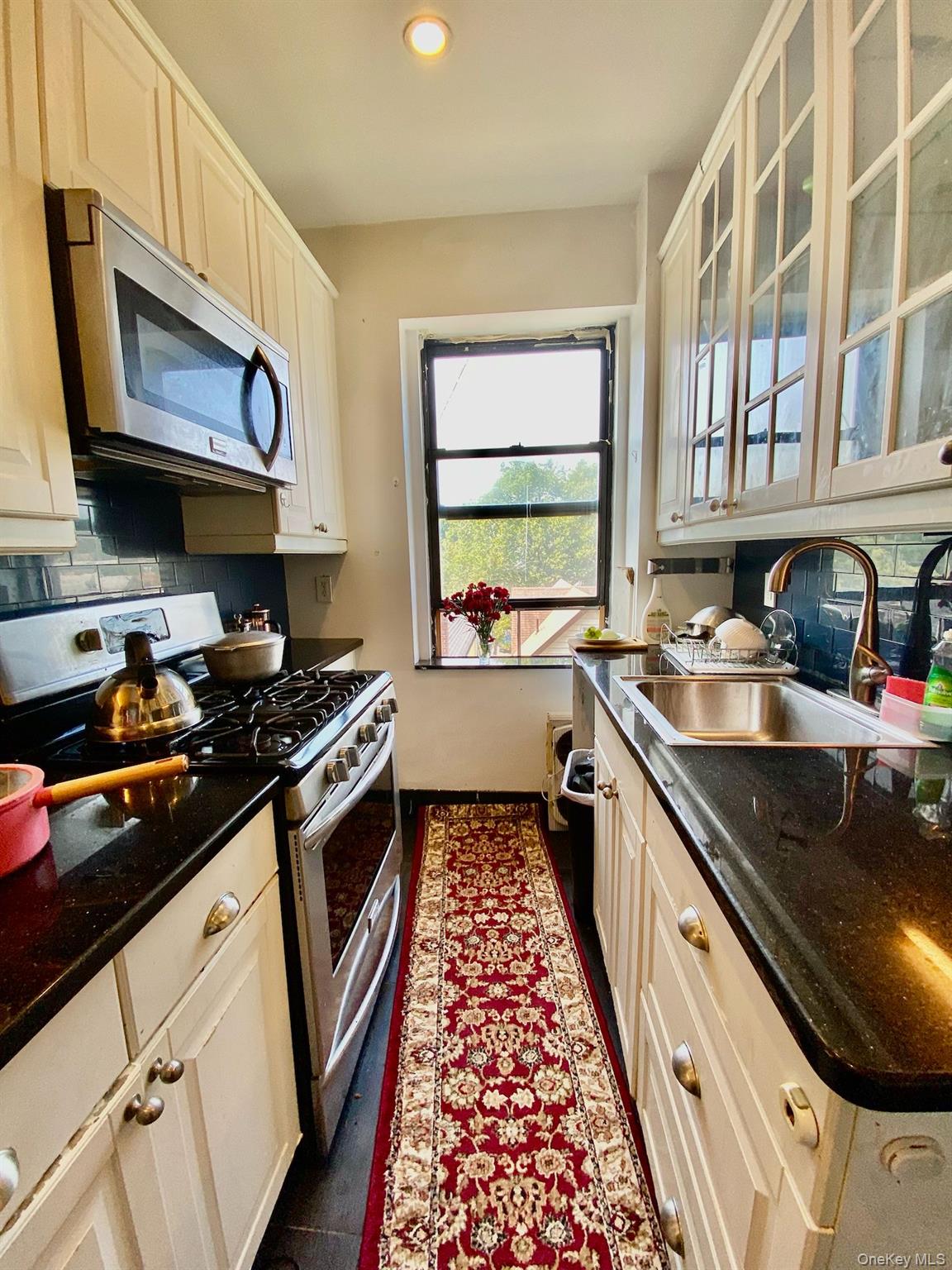 #5 photo, 62-98 Saunders Street, クイーンズ区 Rego Park , NY 11374