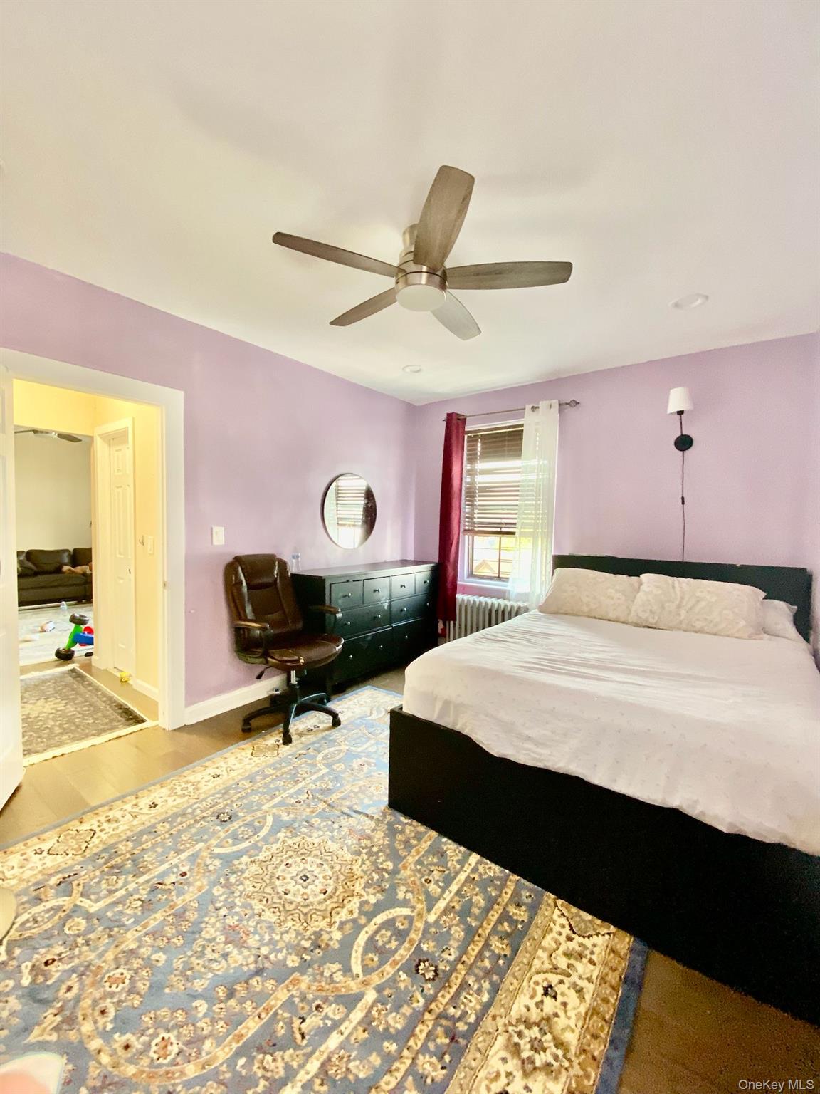 #6 photo, 62-98 Saunders Street, クイーンズ区 Rego Park , NY 11374