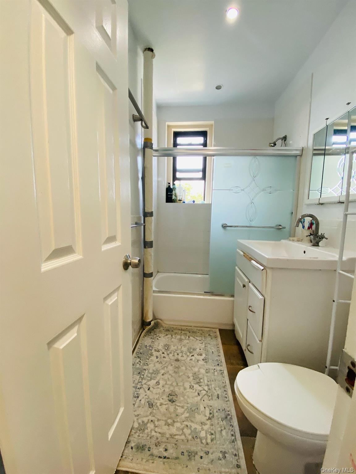 #7 photo, 62-98 Saunders Street, クイーンズ区 Rego Park , NY 11374