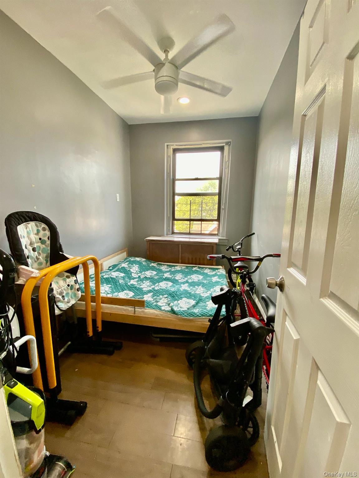 #8 photo, 62-98 Saunders Street, クイーンズ区 Rego Park , NY 11374