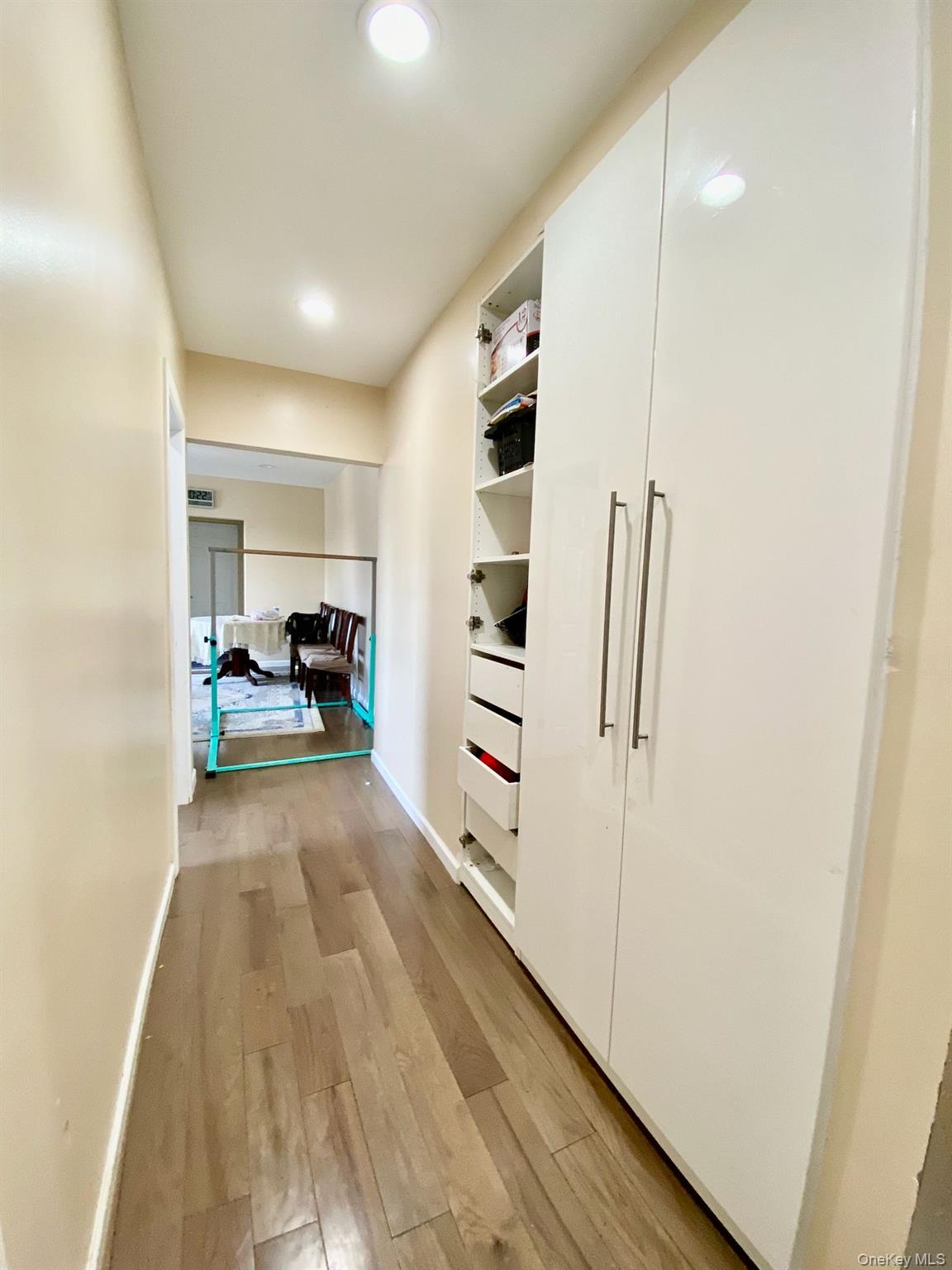 #9 photo, 62-98 Saunders Street, クイーンズ区 Rego Park , NY 11374