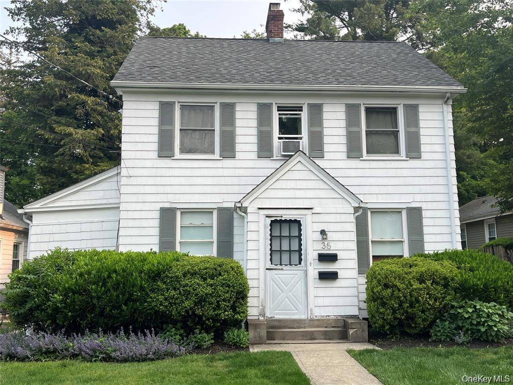 #1 photo, 35 Grandview Street, सफ़ोक काउंटी Huntington , NY 11743