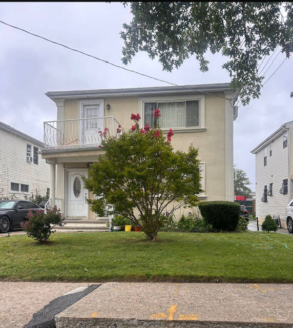 #1 photo, 146-18 230th Street, Куинс ‖ Springfield Gardens , NY 11413