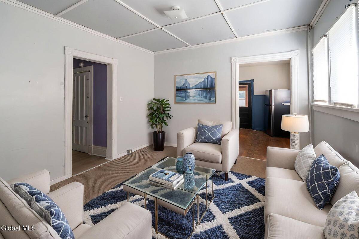 #11 photo, 48 Center Street, Fonda , NY 12068