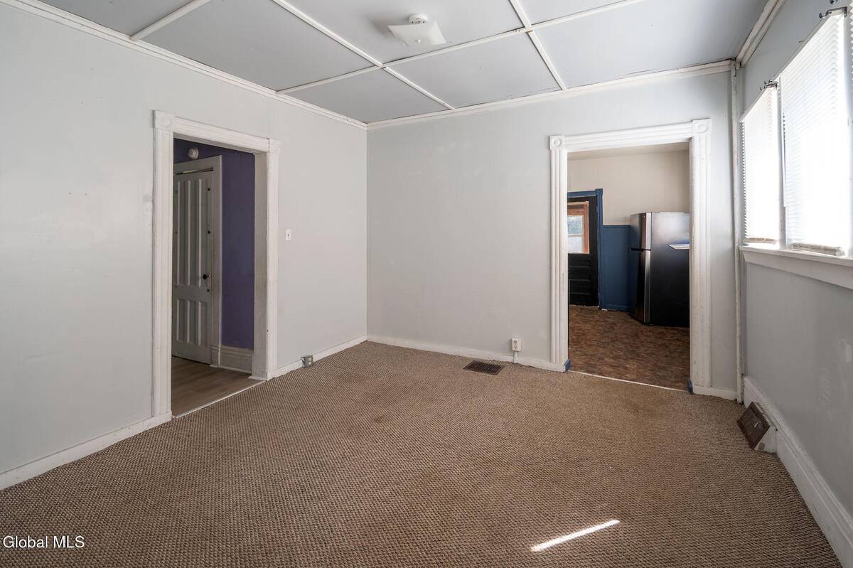 #12 photo, 48 Center Street, Fonda , NY 12068