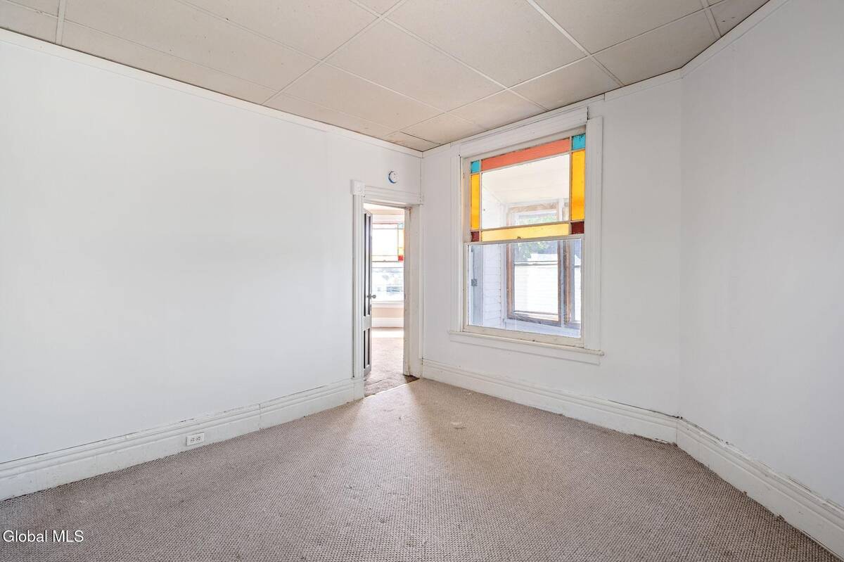 #14 photo, 48 Center Street, Fonda , NY 12068