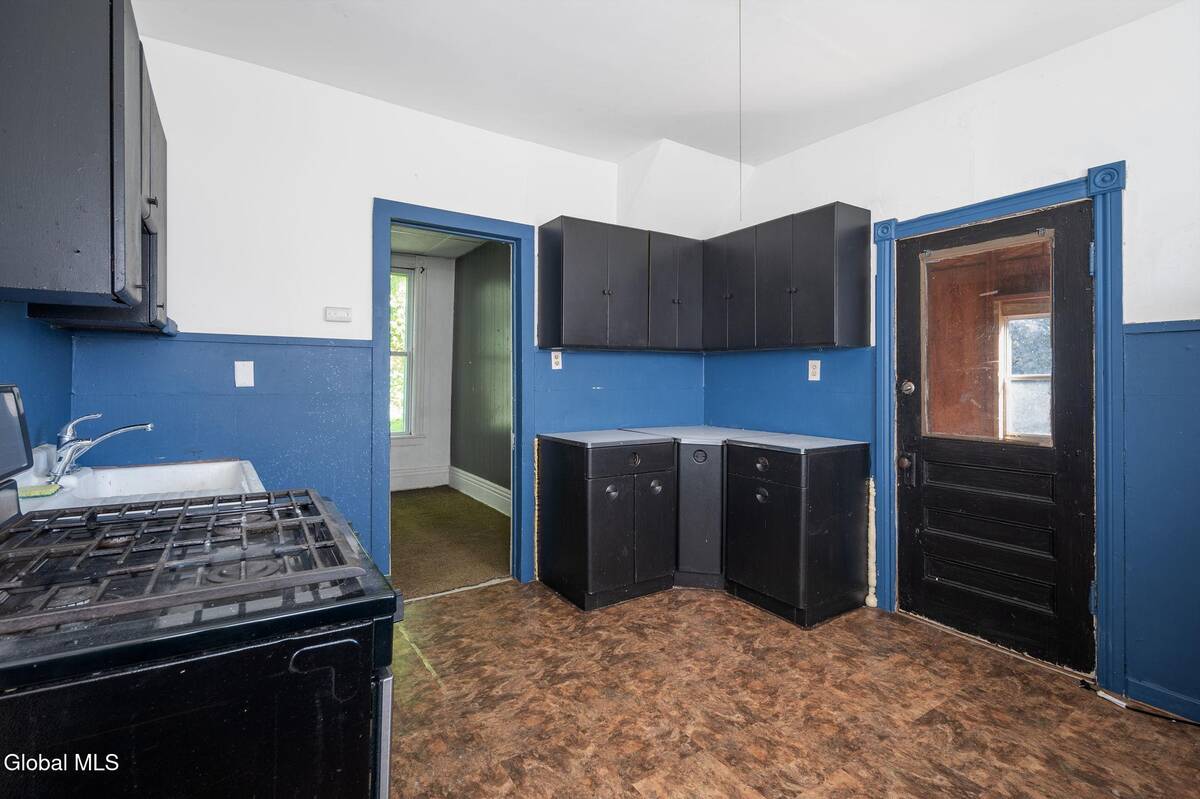 #15 photo, 48 Center Street, Fonda , NY 12068