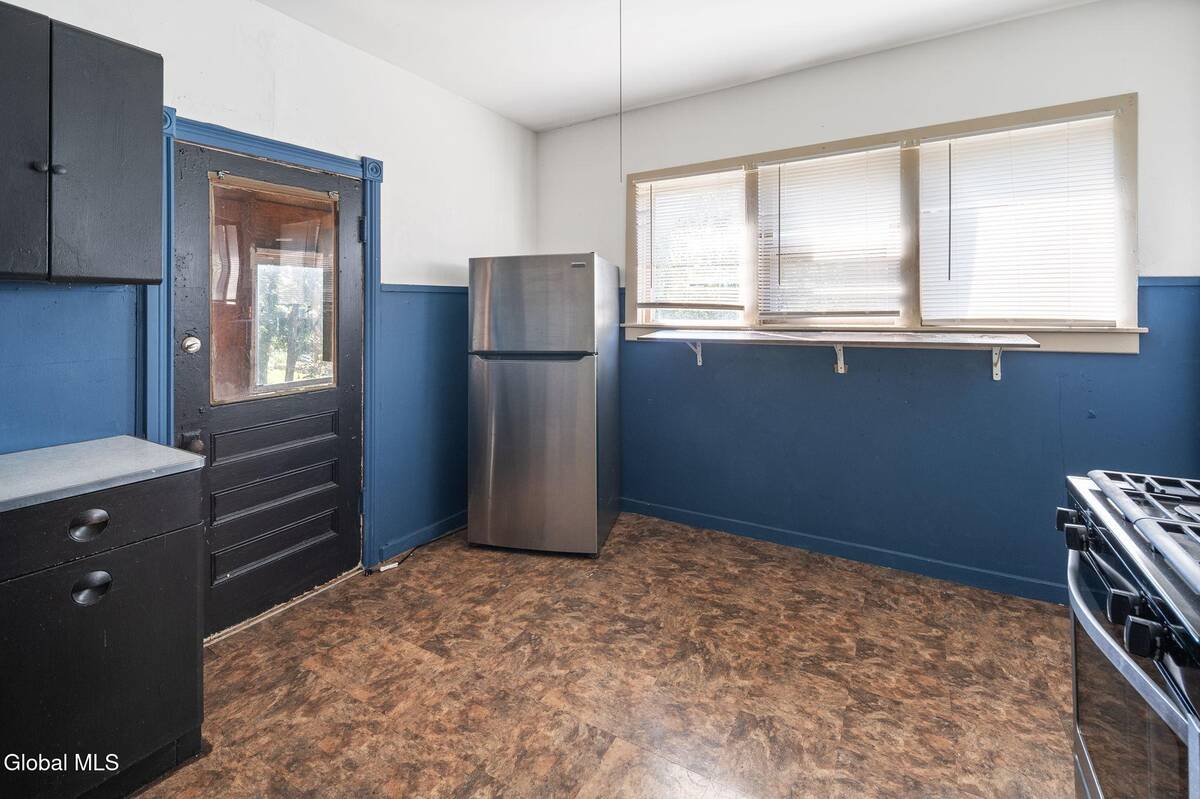 #17 photo, 48 Center Street, Fonda , NY 12068