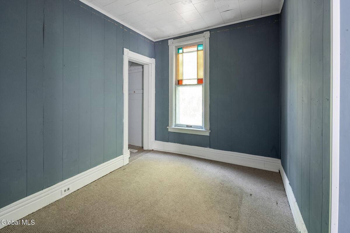 #18 photo, 48 Center Street, Fonda , NY 12068