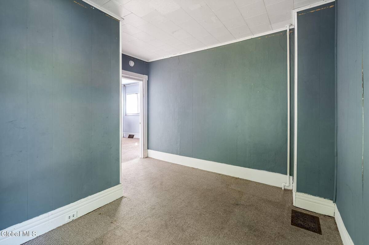 #19 photo, 48 Center Street, Fonda , NY 12068