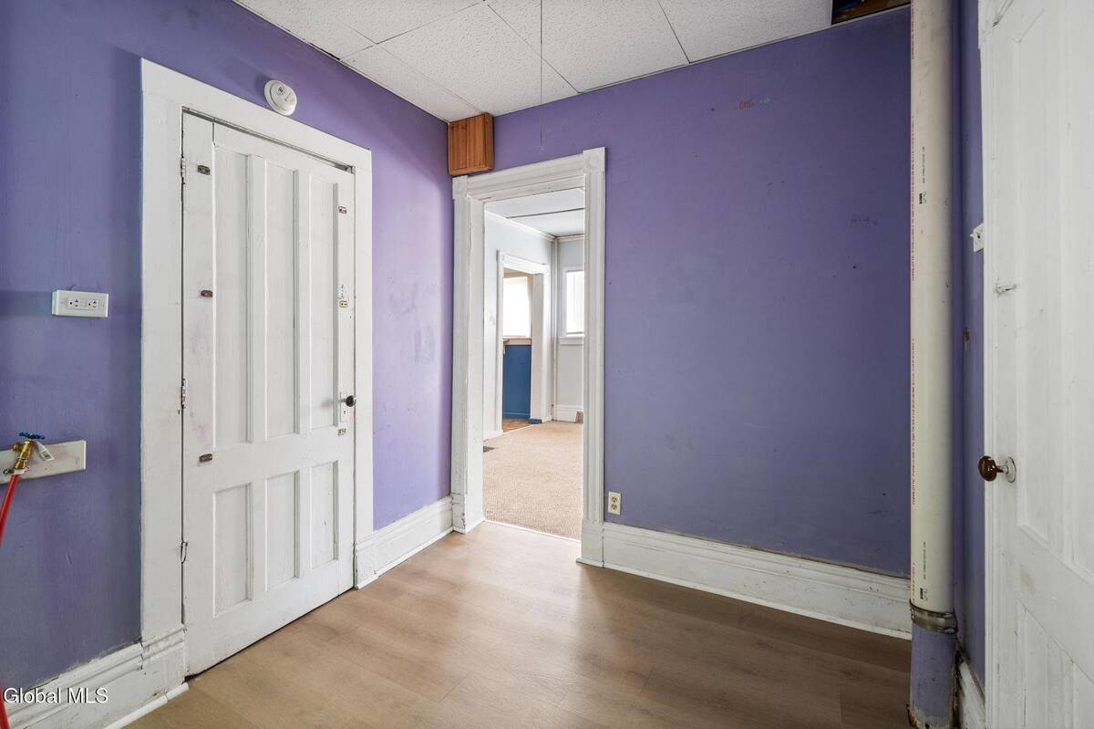 #23 photo, 48 Center Street, Fonda , NY 12068