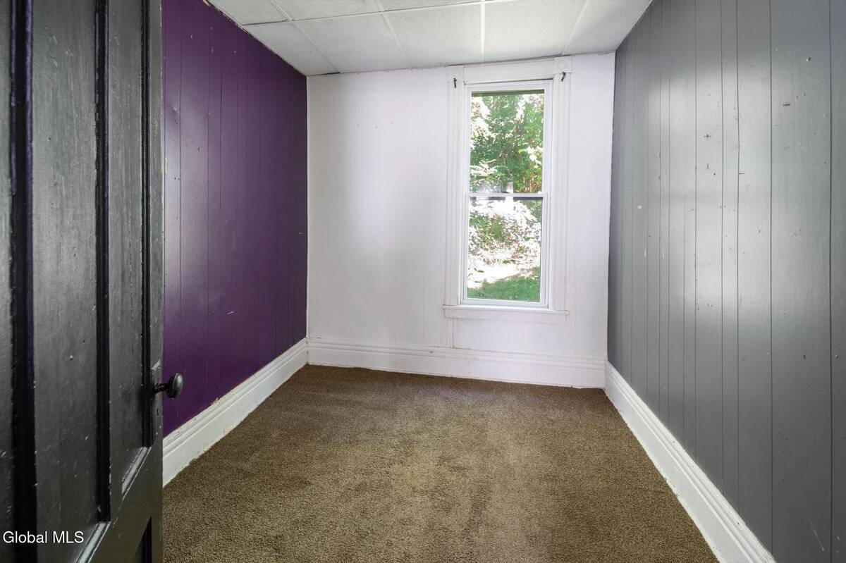 #24 photo, 48 Center Street, Fonda , NY 12068