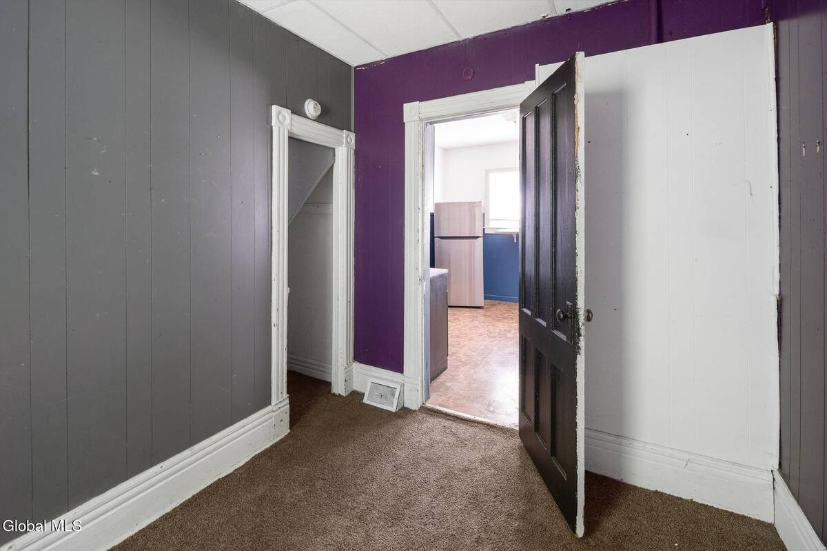 #25 photo, 48 Center Street, Fonda , NY 12068