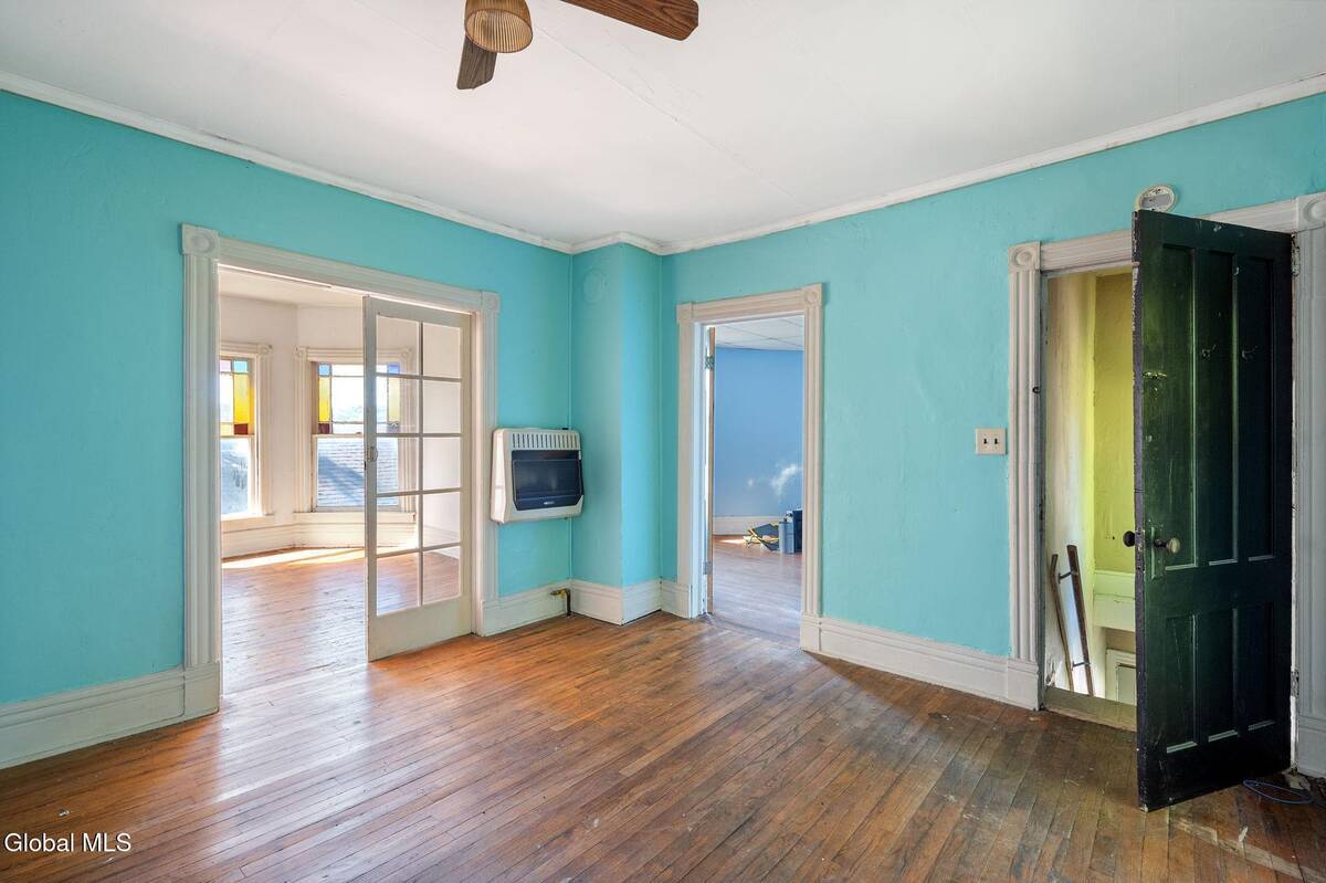 #26 photo, 48 Center Street, Fonda , NY 12068