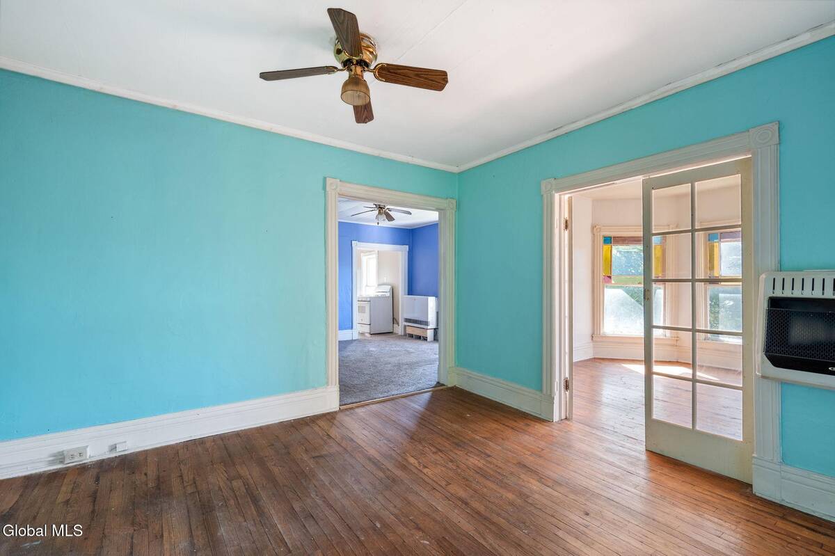 #27 photo, 48 Center Street, Fonda , NY 12068