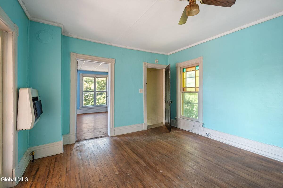 #28 photo, 48 Center Street, Fonda , NY 12068