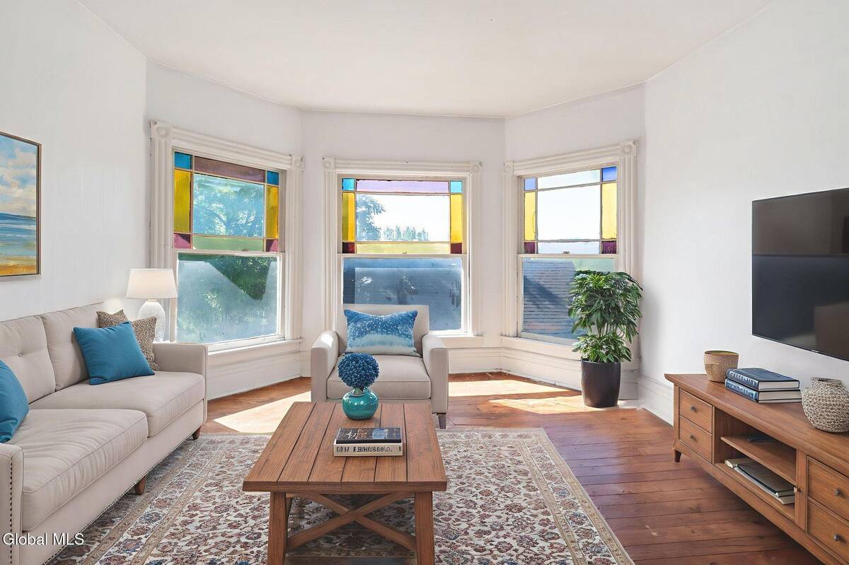 #29 photo, 48 Center Street, Fonda , NY 12068