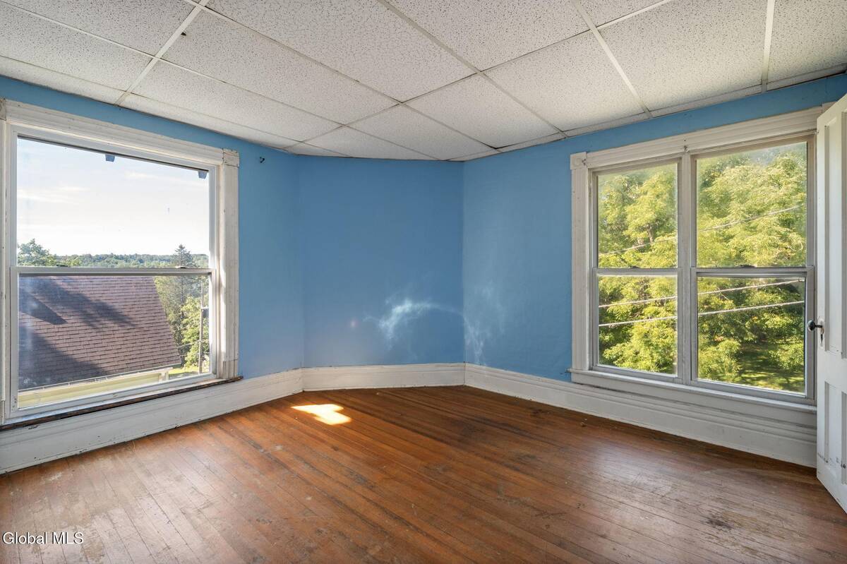 #31 photo, 48 Center Street, Fonda , NY 12068