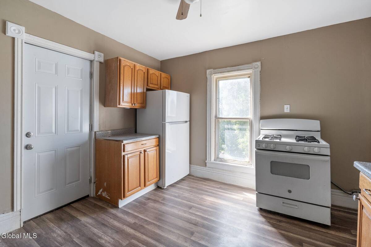 #35 photo, 48 Center Street, Fonda , NY 12068