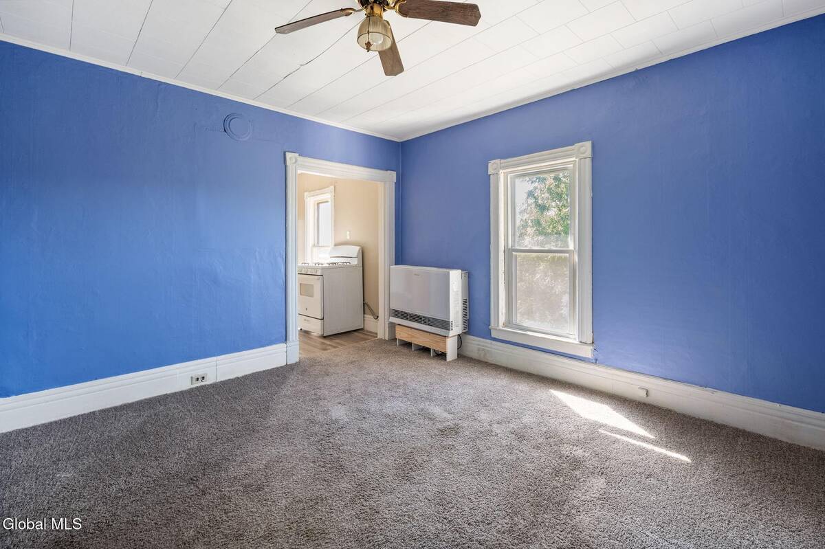 #36 photo, 48 Center Street, Fonda , NY 12068