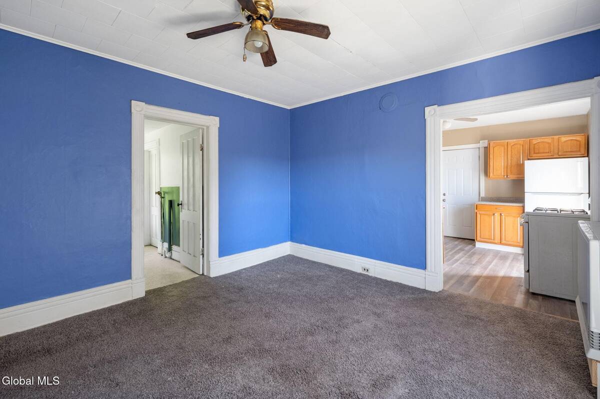 #37 photo, 48 Center Street, Fonda , NY 12068