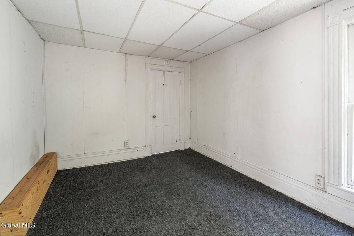 #40 photo, 48 Center Street, Fonda , NY 12068