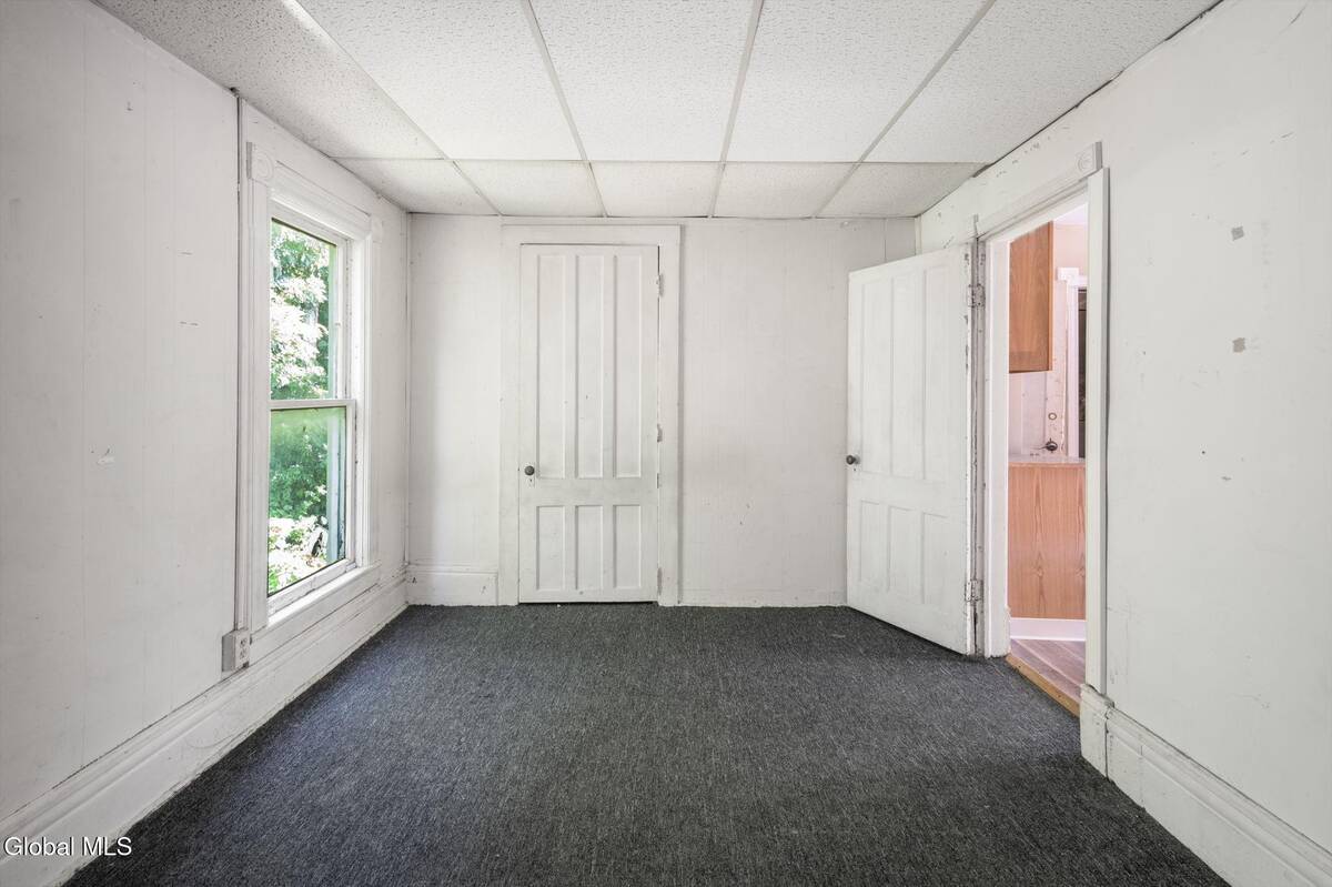 #41 photo, 48 Center Street, Fonda , NY 12068