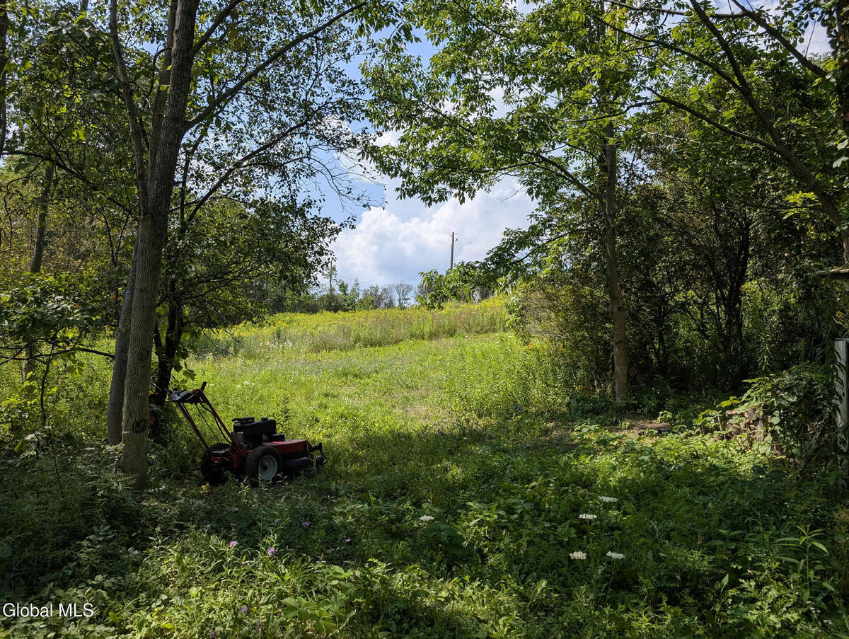 #10 photo, 7593 Western Turnpike, Duanesburg , NY 12053