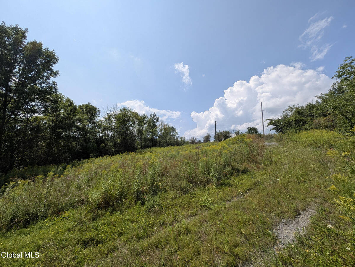 #14 photo, 7593 Western Turnpike, Duanesburg , NY 12053