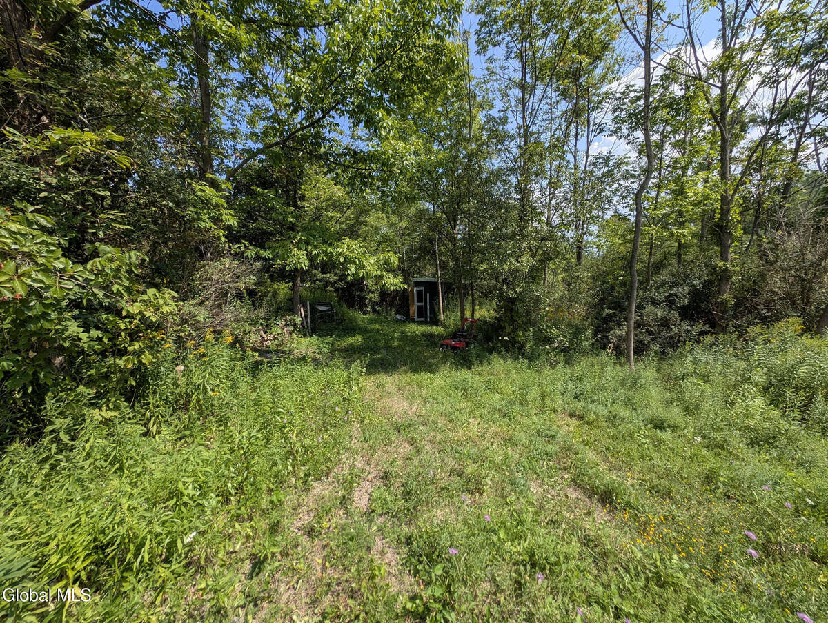 #15 photo, 7593 Western Turnpike, Duanesburg , NY 12053