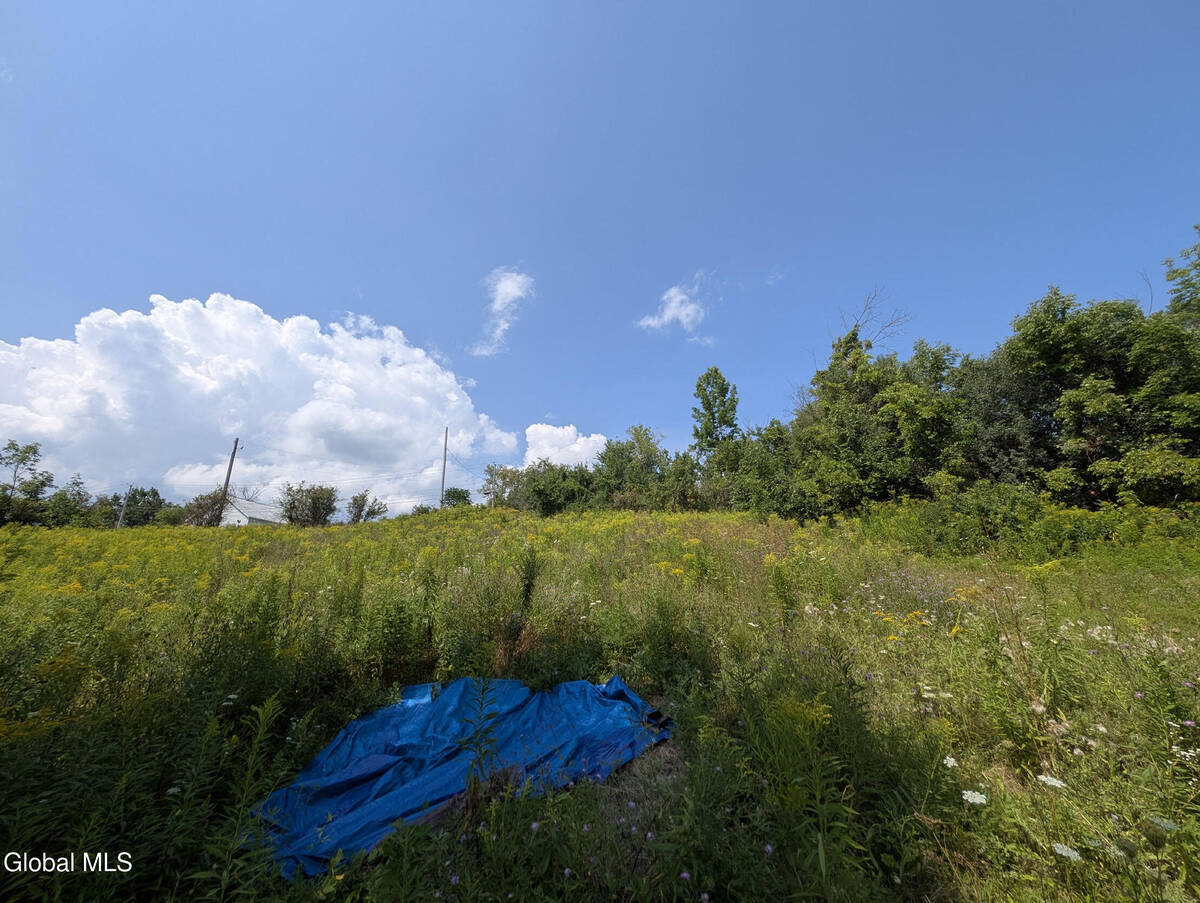 #17 photo, 7593 Western Turnpike, Duanesburg , NY 12053