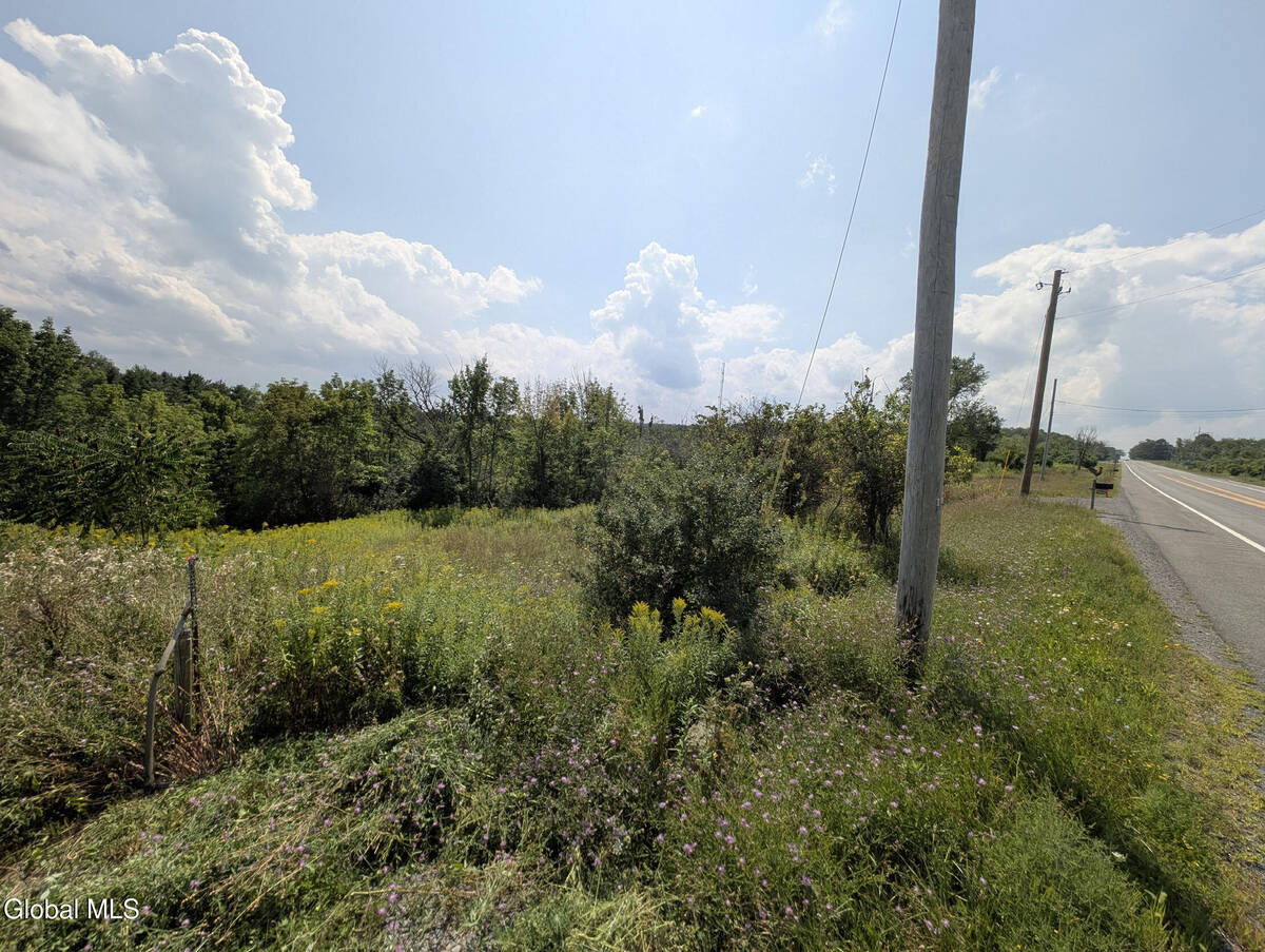 #18 photo, 7593 Western Turnpike, Duanesburg , NY 12053